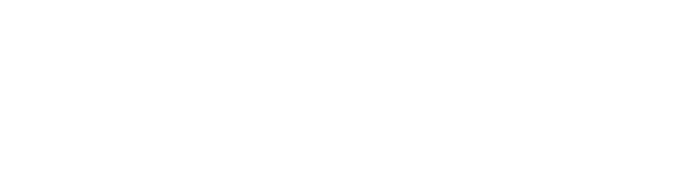 Degreelo